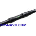 Удилище карповое Carp Pro Cratus Compact